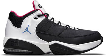 Jordan Max Aura 3 sneakers