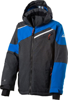 Cole Ski Jacket Junior