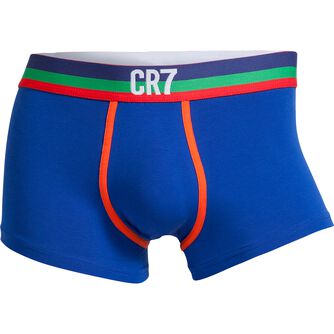 CR7 Main Fashion Trunk boxershorts