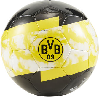 Dortmund Iconic fodbold