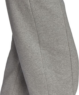 Essentials Studio Fleece bukser