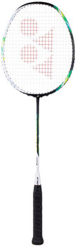 Astrox 7 badmintonketcher