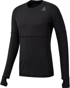 Thermowarm LS Thermal Tee