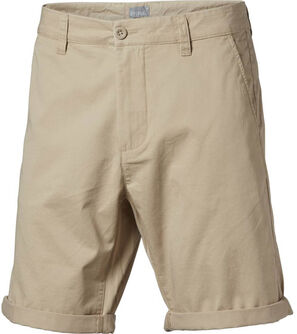 Wille Shorts