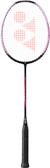 Nanoflare 001 Feel badmintonketcher