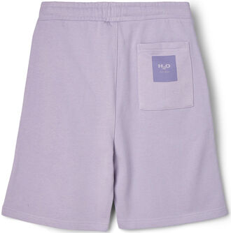 Lyø Organic shorts