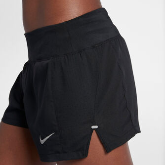 Eclipse 3 Inch Shorts