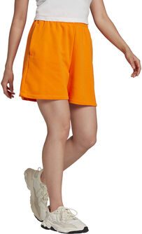 Adicolor Essentials French Terry shorts