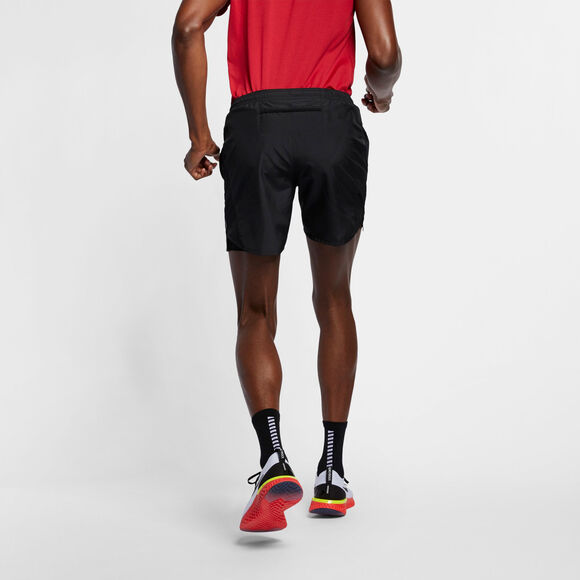 Challenger 7" 2-in-1 Shorts