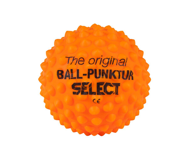 Ball-Punktur, massagebold (1 stk.)