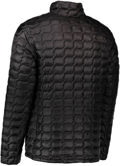 Thermoball Jacket
