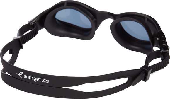 Pacific Max Pro svømmebriller