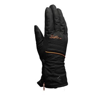 Momaya Ski Glove