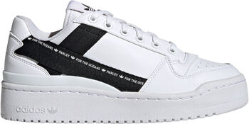 Forum Bold sneakers