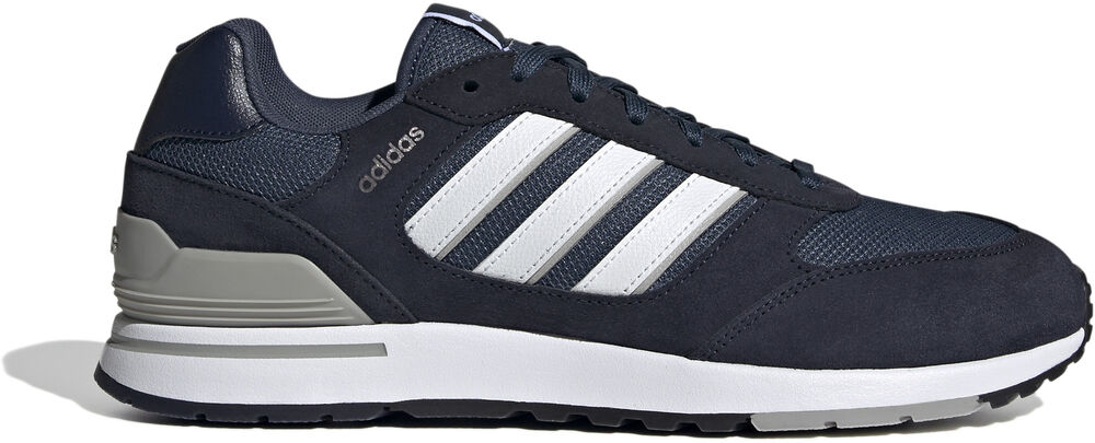 Adidas Run 80s Sneakers Herrer Sneakers Blå 42