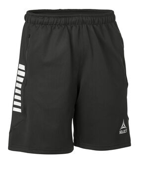 Bermuda Monaco Shorts