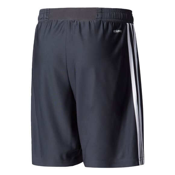 MUFC Trg Shorts
