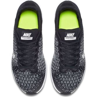 Air Max Sequent 2 GS