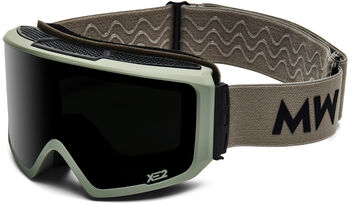 Flip XE2 skibriller