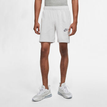 Sportswear French Terry Shorts