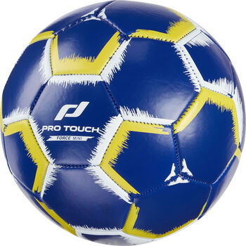 mulighed Logisk minimal Fodbold Pro Touch | INTERSPORT