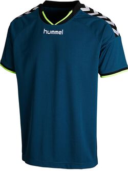 Hummel Stay Authentic Poly | INTERSPORT.dk