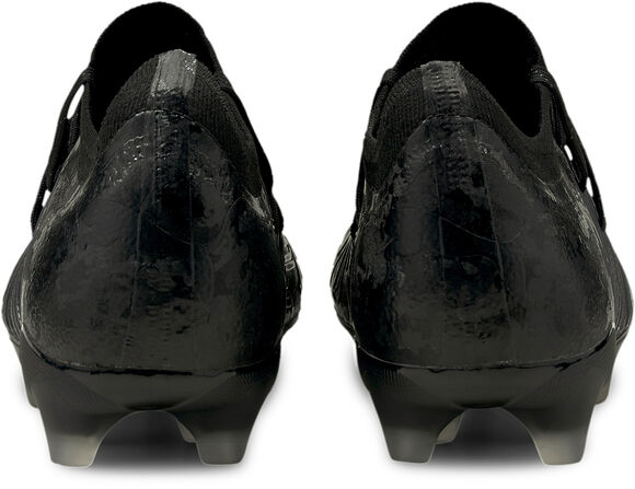 Future Z 2.1 FG/AG fodboldstøvler