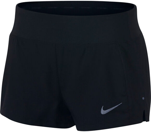Eclipse 3 Inch Shorts