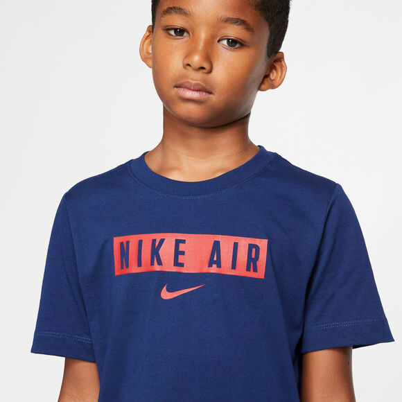Sportswear Kids T-Shirt
