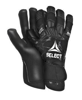 GK Gloves 90 Flexi Pro V21 Målmandshandsker