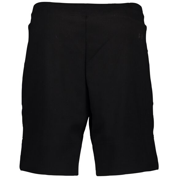 Annecy Shorts