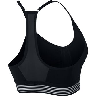 Indy Cooling Bra