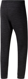 Essential Marble Group Pant