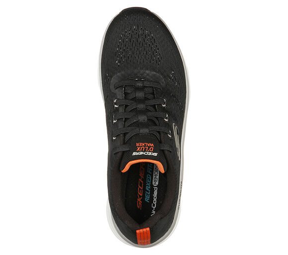 Relaxed Fit D'Lux Walker - Commuter sneakers