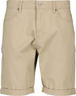 Broome shorts