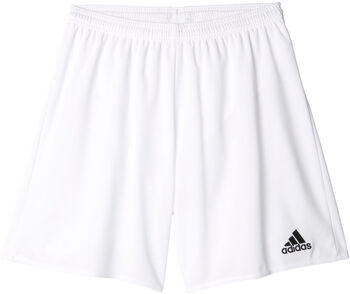 Parma 16 shorts WB