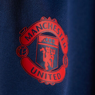 Manchester United FC Traning Pant