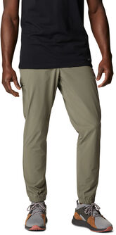 Maxtrail Lightweight Woven bukser
