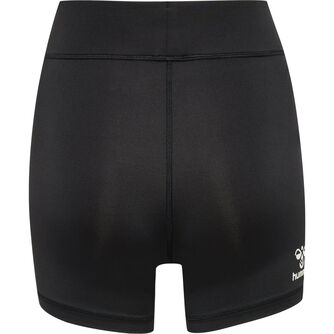 Core XK hipsters, indershorts