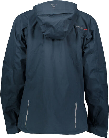 Skagway Jacket