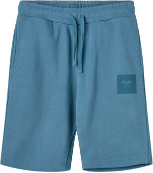 Lyø Organic shorts