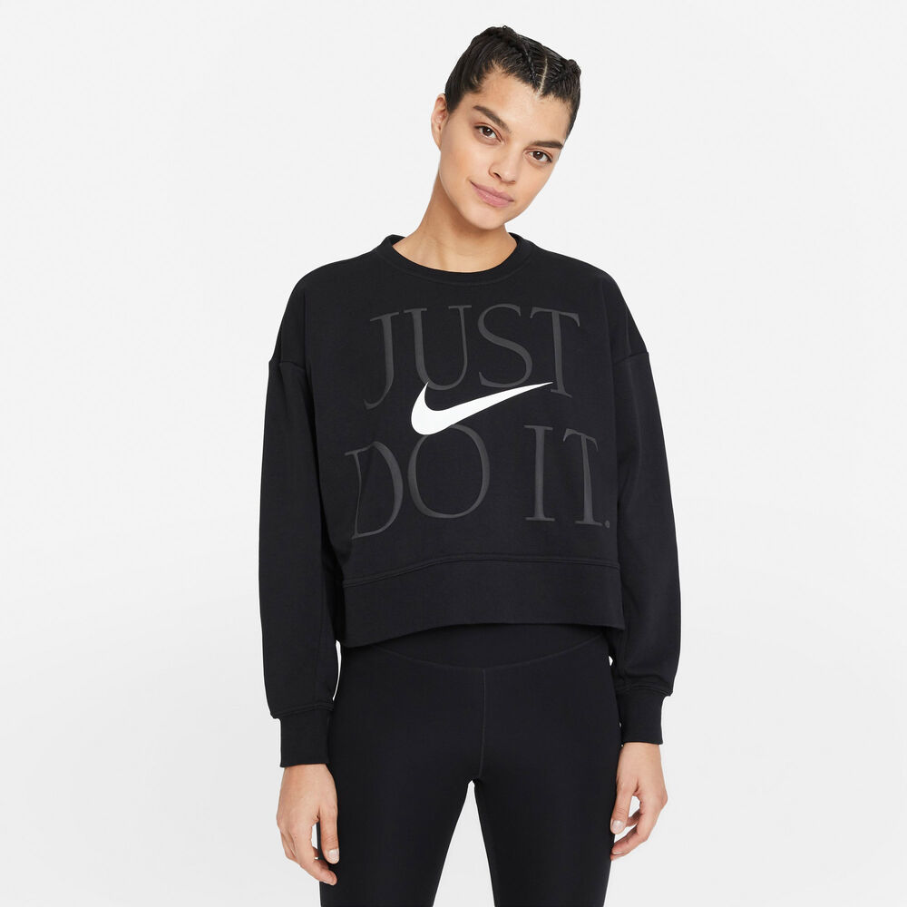 Bedste Nike Sweatshirt i 2023