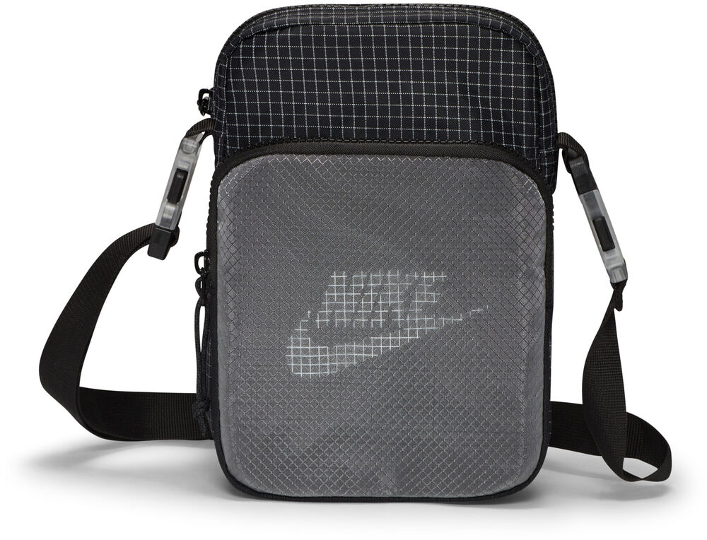7: Nike Heritage 2.0 Small Items Taske, 3 L Unisex Tilbehør Og Udstyr Onesize