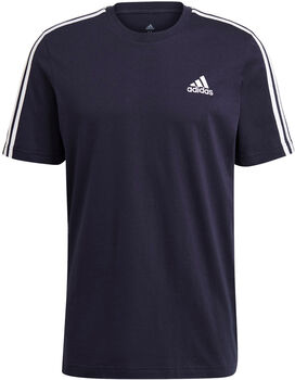 Essentials 3-Stripes T-shirt