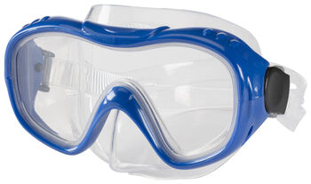 SM3 I dykkerbriller