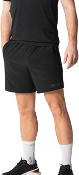 Re-Liite shorts
