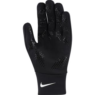 Hyperwarm Field Player Glove