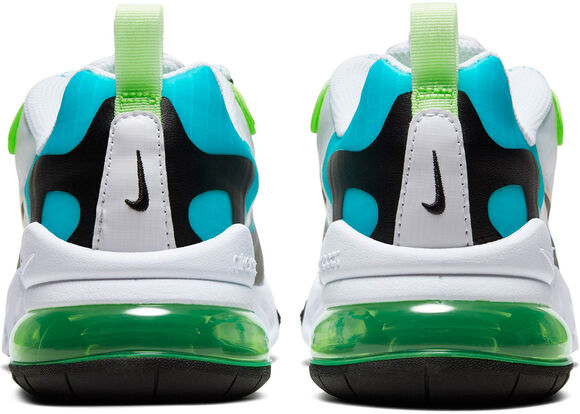 Air Max 270 React SE sneakers