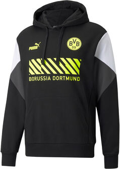 Dortmund FtblCulture træningshættetrøje