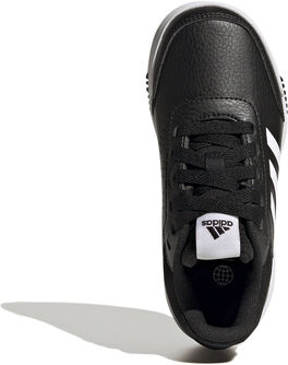 Tensaur Sport 2.0 K sneakers